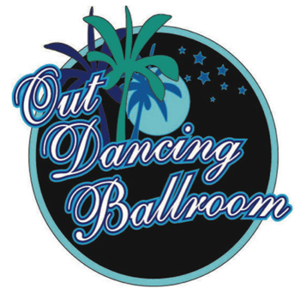 Out Dancing Ballroom