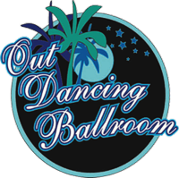 Out Dancing Ballroom