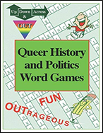 /Queer%20History%20and%20Politics%20Word%20Games